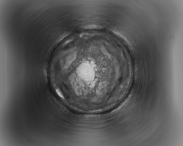 X0000094811305200712071217