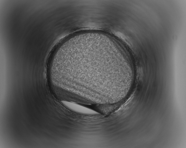 X0000094811307200712071217