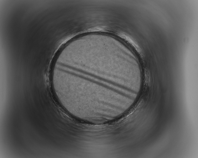 X0000094811308200712071217