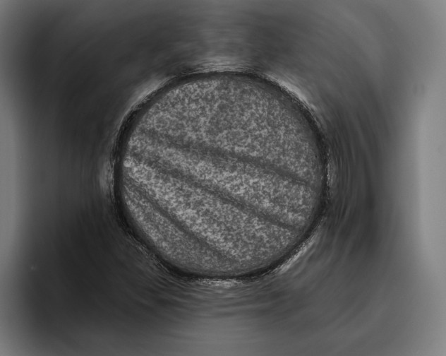 X0000094811309200712071217