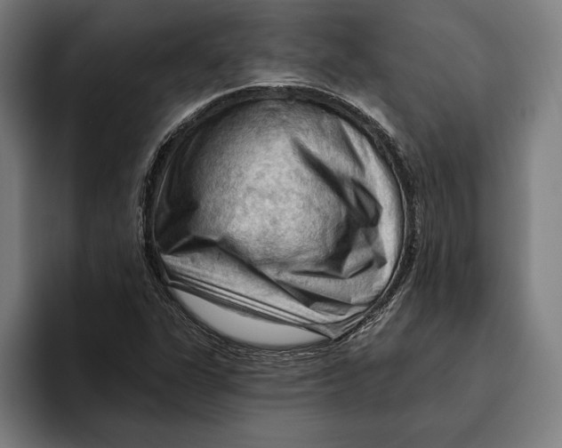 X0000094811311200712071217