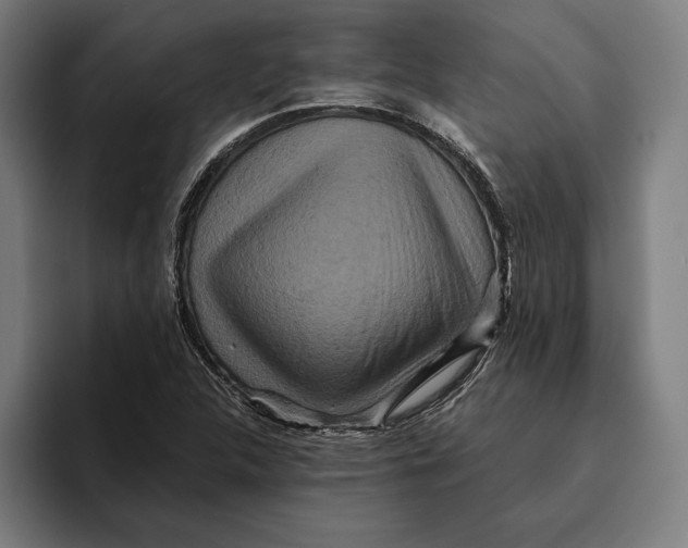 X0000094811312200712071217