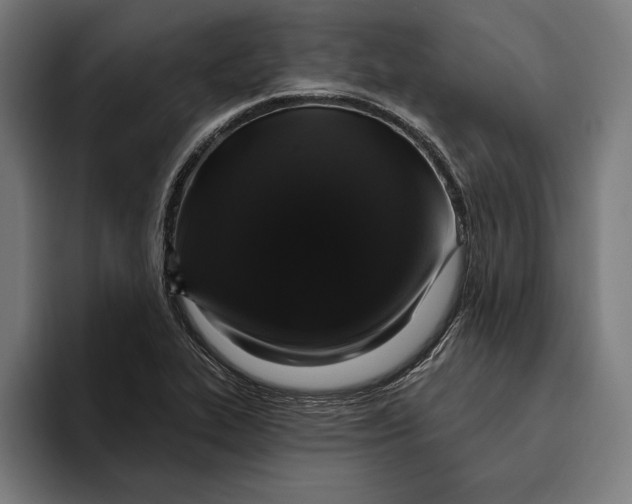 X0000094811319200712071217