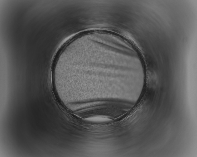 X0000094811320200712071217