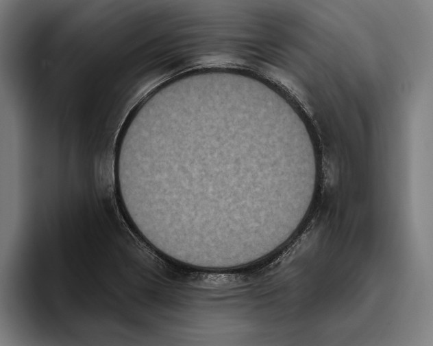 X0000094811322200712071217