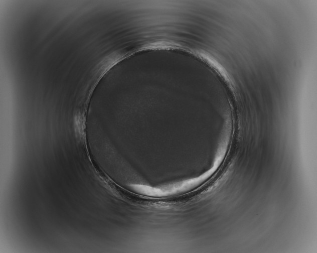 X0000094811329200712071218