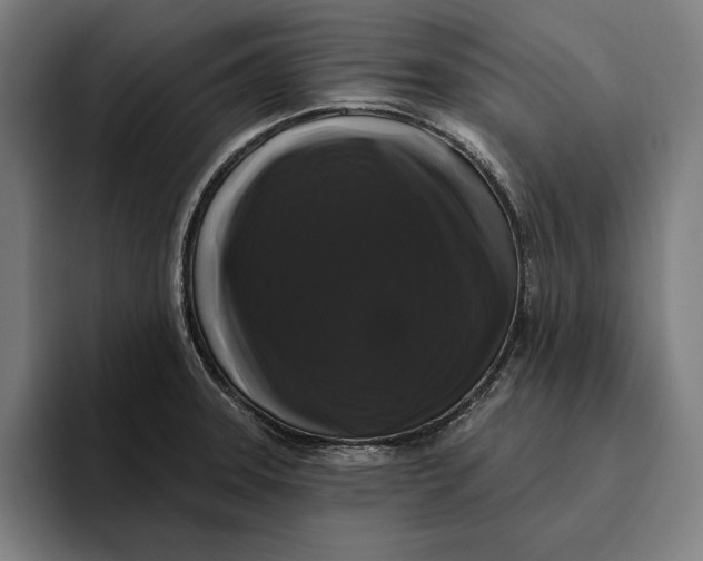 X0000094811331200712071218