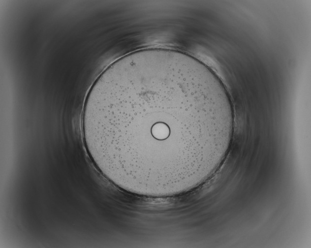 X0000094811338200712071218