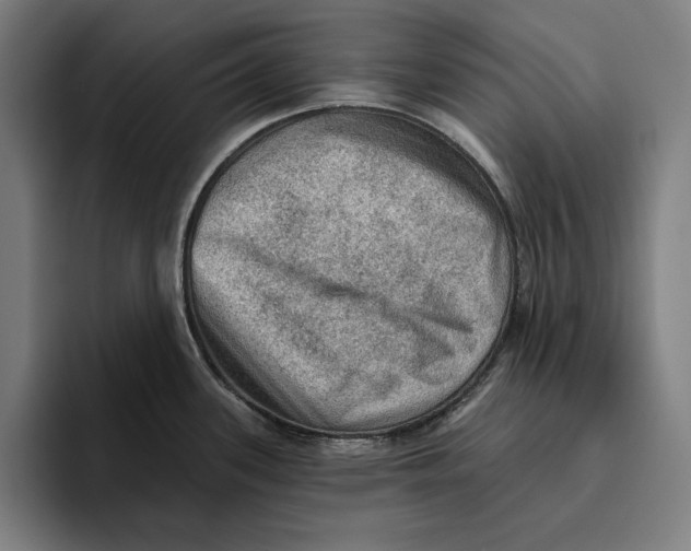 X0000094811339200712071218