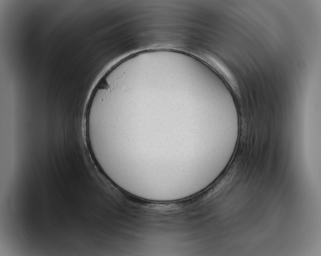 X0000094811340200712071218