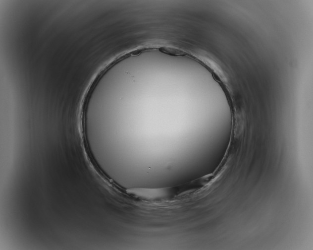 X0000094811342200712071218