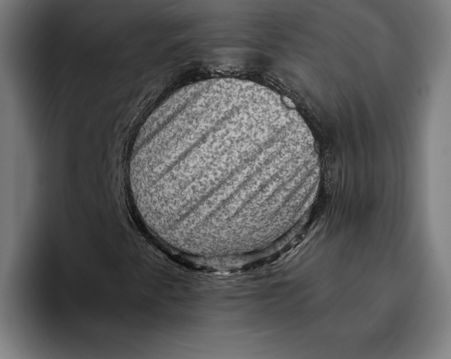 X0000094811345200712071217