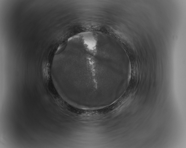 X0000094811346200712071217