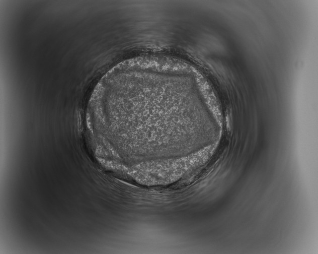 X0000094811347200712071217