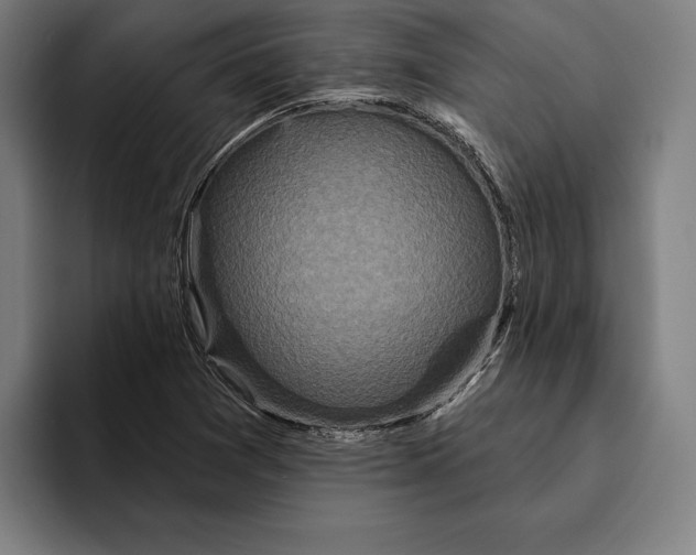 X0000094811361200712071217