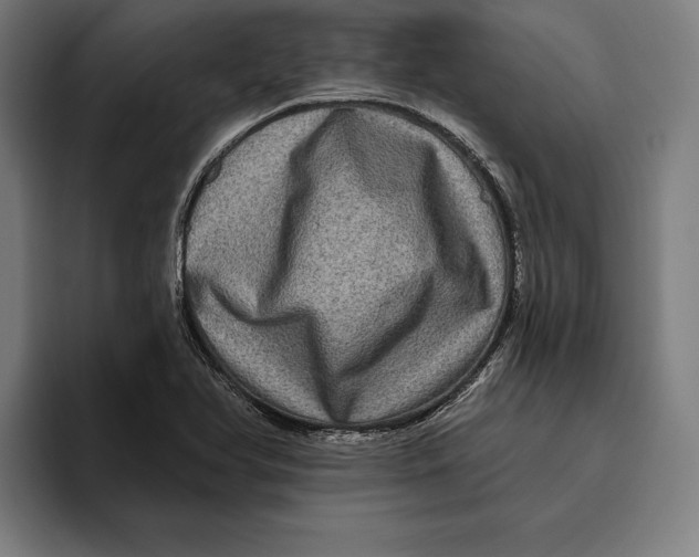 X0000094811366200712071217