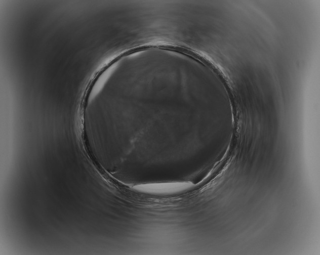 X0000094811367200712071217