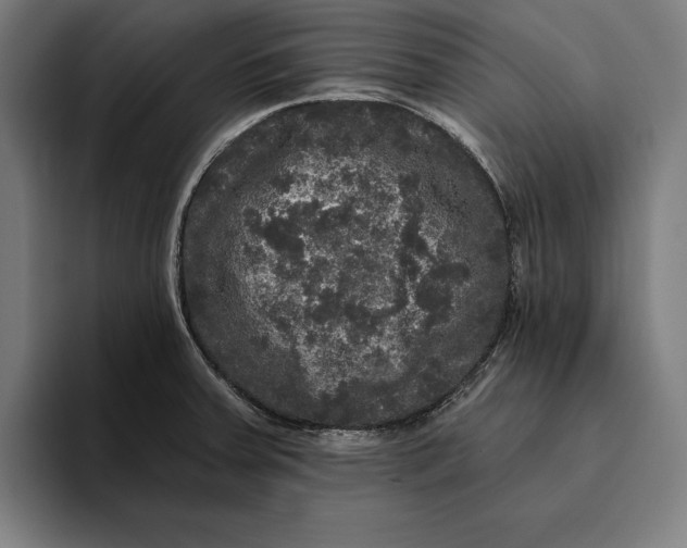 X0000094811379200712071217