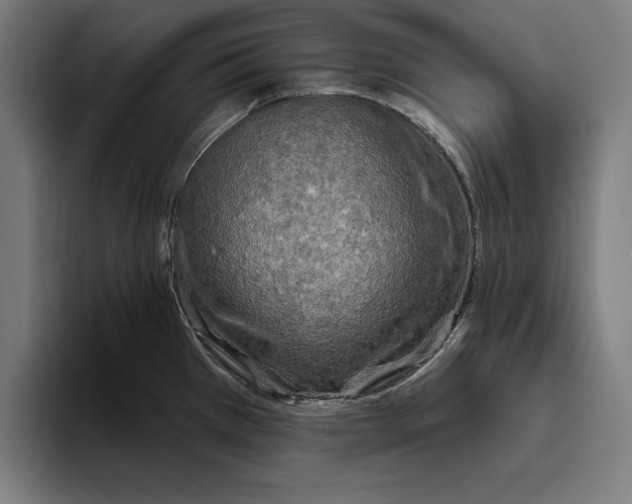 X0000094811385200712071217