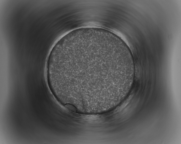 X0000094811387200712071217