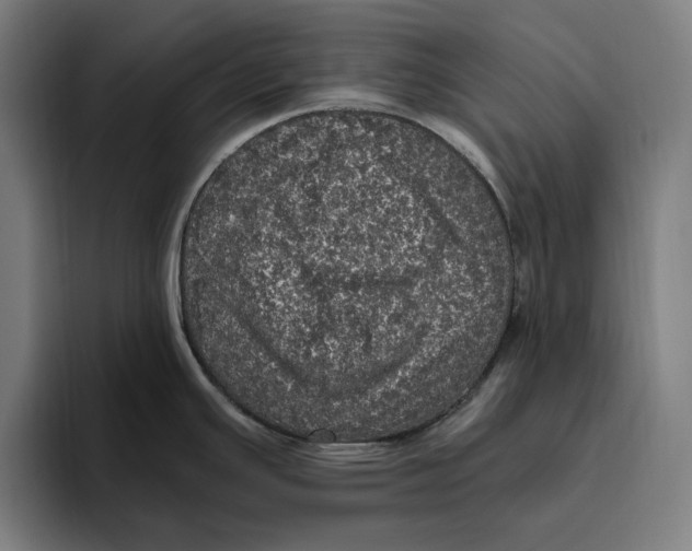 X0000094811391200712071216