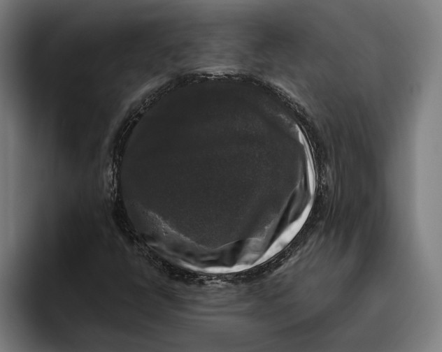 X0000094811398200712071216