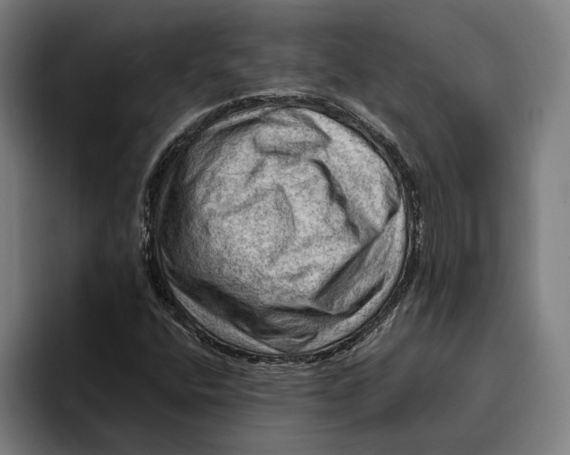 X0000094811400200712071216