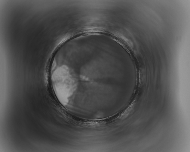 X0000094811405200712071216