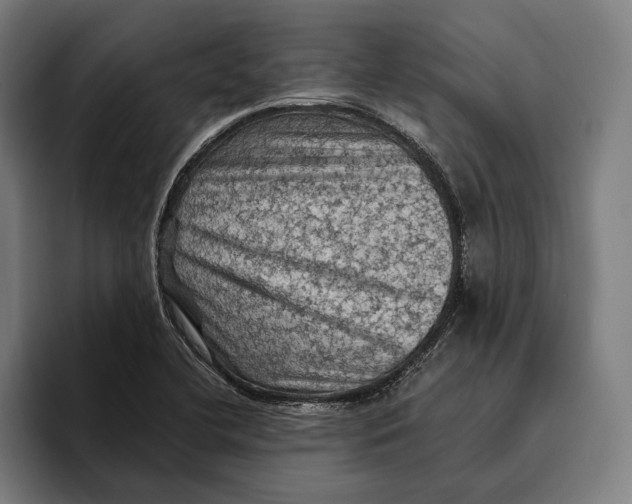 X0000094811412200712071216