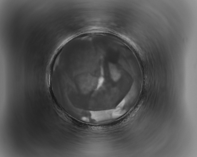 X0000094811413200712071216