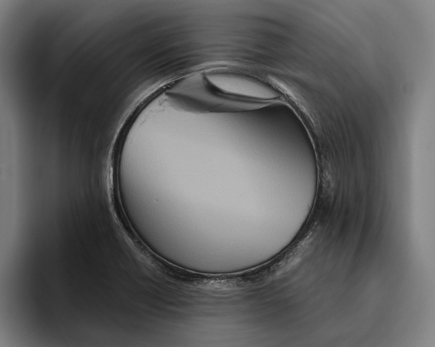 X0000094811418200712071216