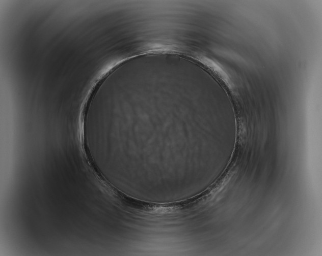 X0000094811419200712071216