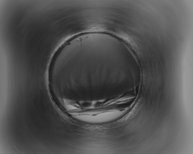 X0000094811422200712071216