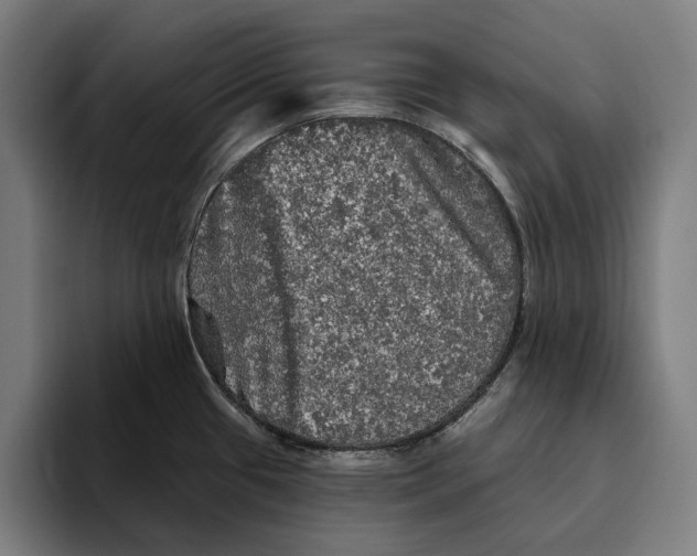 X0000094811433200712071216