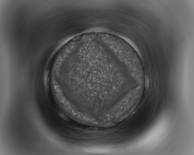 X0000094811438200712071216