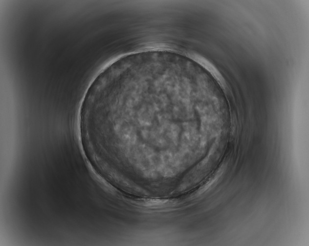 X0000094811439200712071216