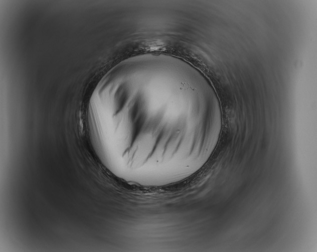 X0000094811442200712071216