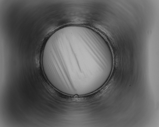 X0000094811451200712071216