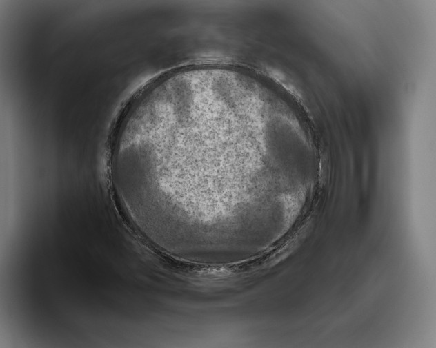 X0000094811454200712071216