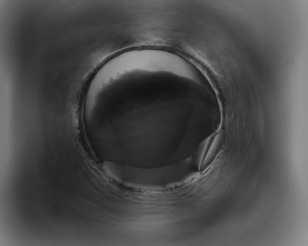 X0000094811455200712071216