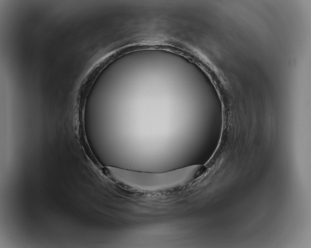 X0000094811456200712071216