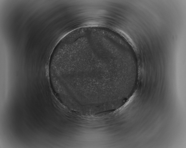 X0000094811465200712071216