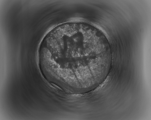 X0000094811467200712071215