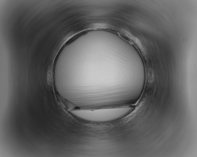 X0000094811473200712071215