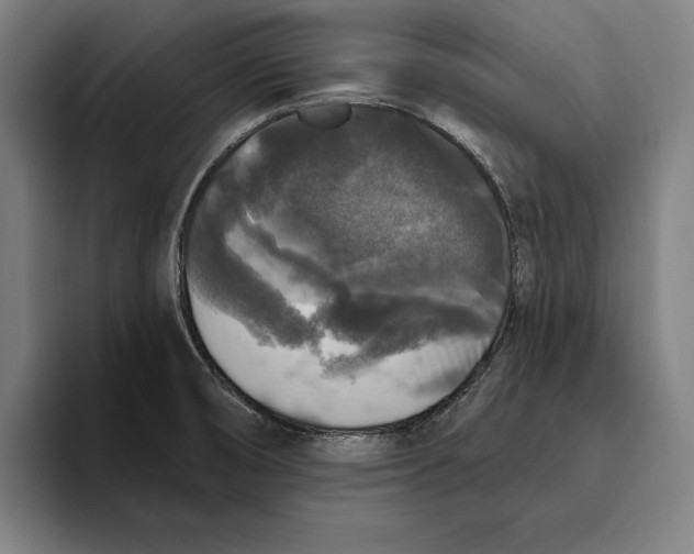 X0000094811474200712071215