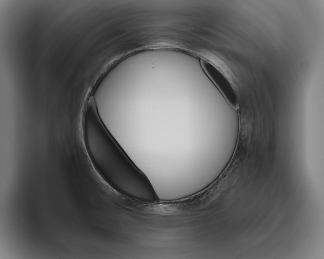 X0000094811476200712071215