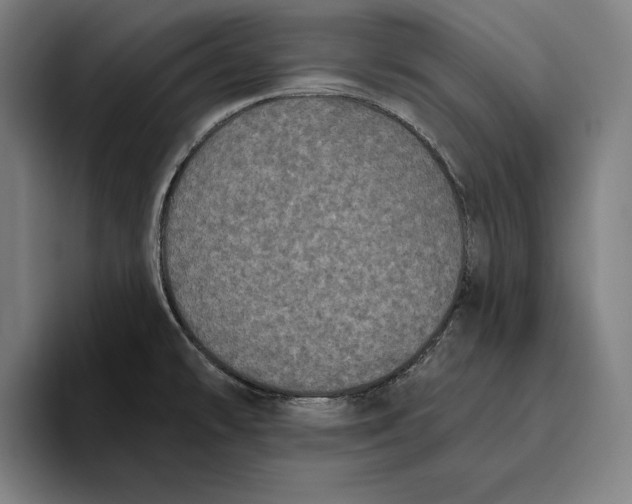 X0000094811478200712071215