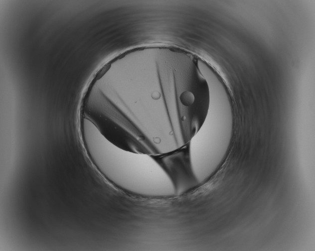 X0000094811480200712071215