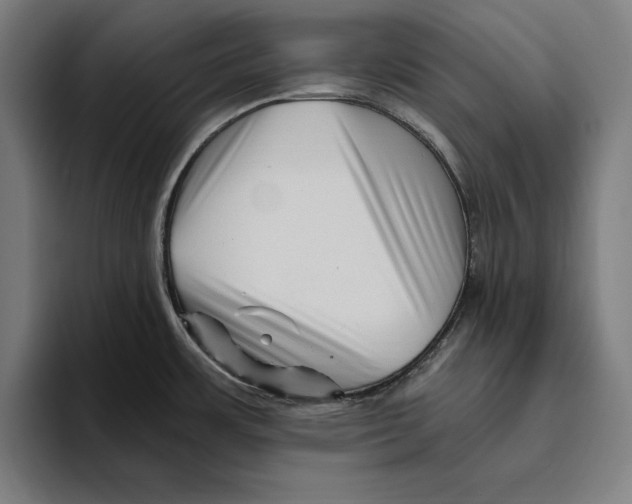 X0000094811483200712071215