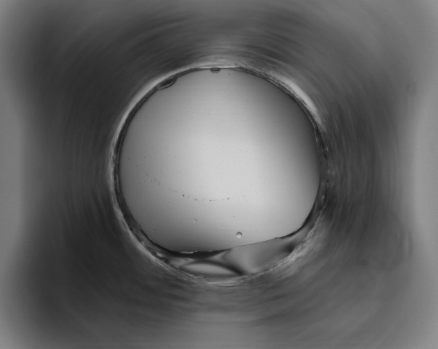 X0000094811484200712071215